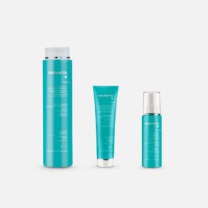 Kit Medavita Solarich 2026 con borsa omaggio