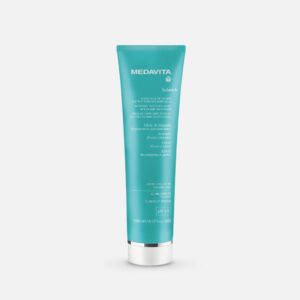 Medavita Solarich Maschera Intensiva Ristrutturante Doposole 150ml - maschera condizionante dopo sole per capelli